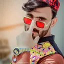 @mr_sarbaaz