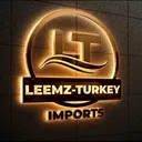 @leemzwholesalers