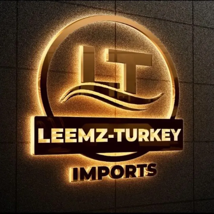 @leemzwholesalers