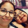 rosemarie_bill