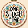 1stitchatatime_dimondart