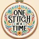 @1stitchatatime_dimondart