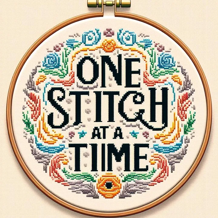 @onestitchatatime3778