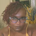 @nickibeds
