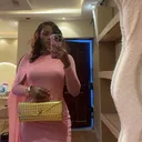@theyluvibk