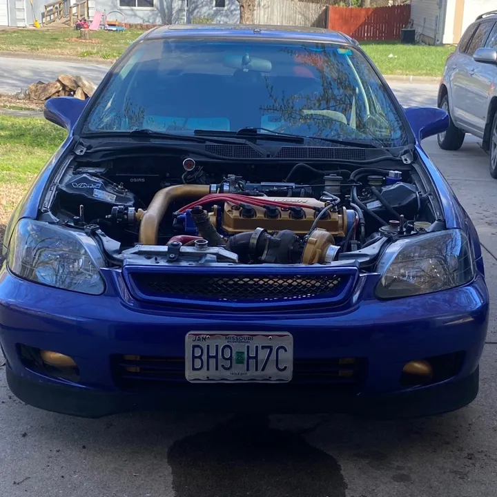 @417_speed_freak