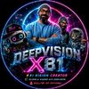 deepvisionx81