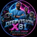 @deepvisionx81