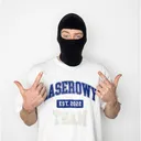 @laserowy