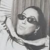 influenceraisling