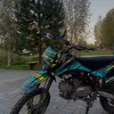 @regulmotova54
