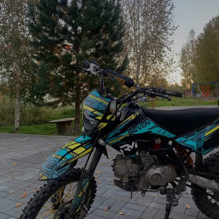 @regulmotova54