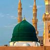 islamicmedia096
