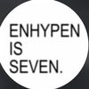 ki_evan.30