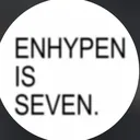 @ki_evan.30