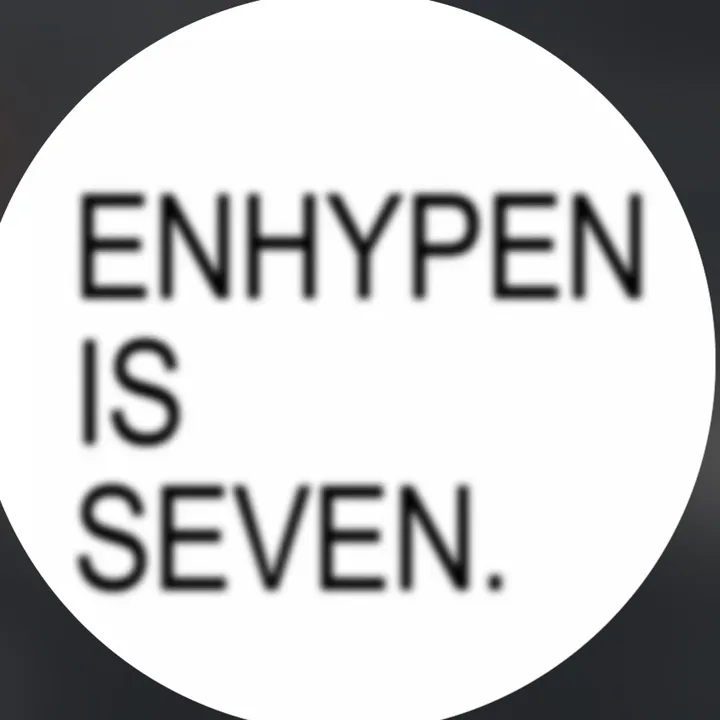 @ki_evan.30