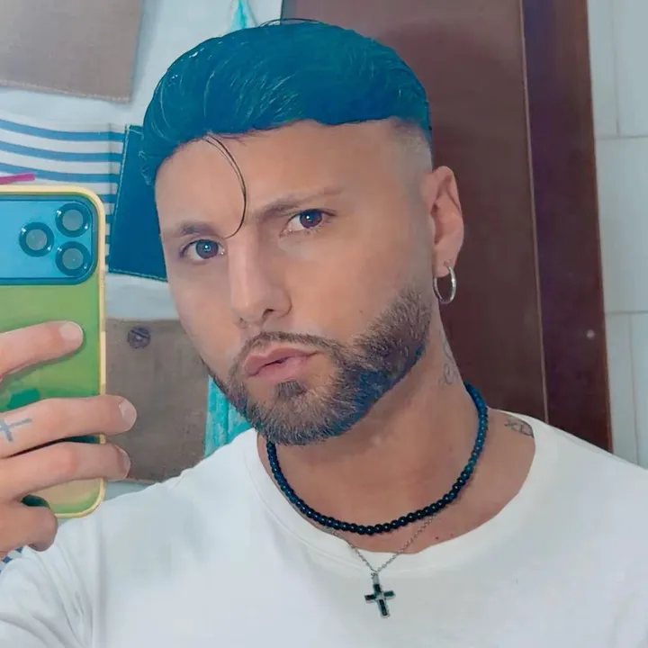 @salvatore.ragosta