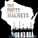 @the_rusty_magnets