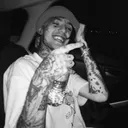 @760alicia