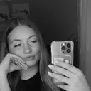 @gabylgd7