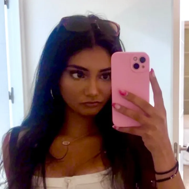 @datfatash