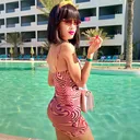 @anime.girl5810