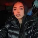 @_m4likahh