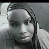 mickielove_