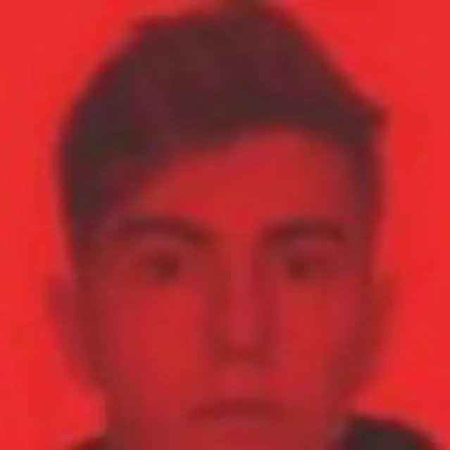 @skatrexp