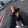 thelousypoledancer