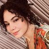 annezika