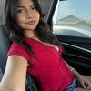 nottrebecca_9