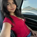 @nottrebecca_9