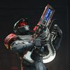 metalheadspartan