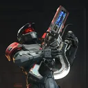 @metalheadspartan