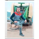 @halil_sakallii