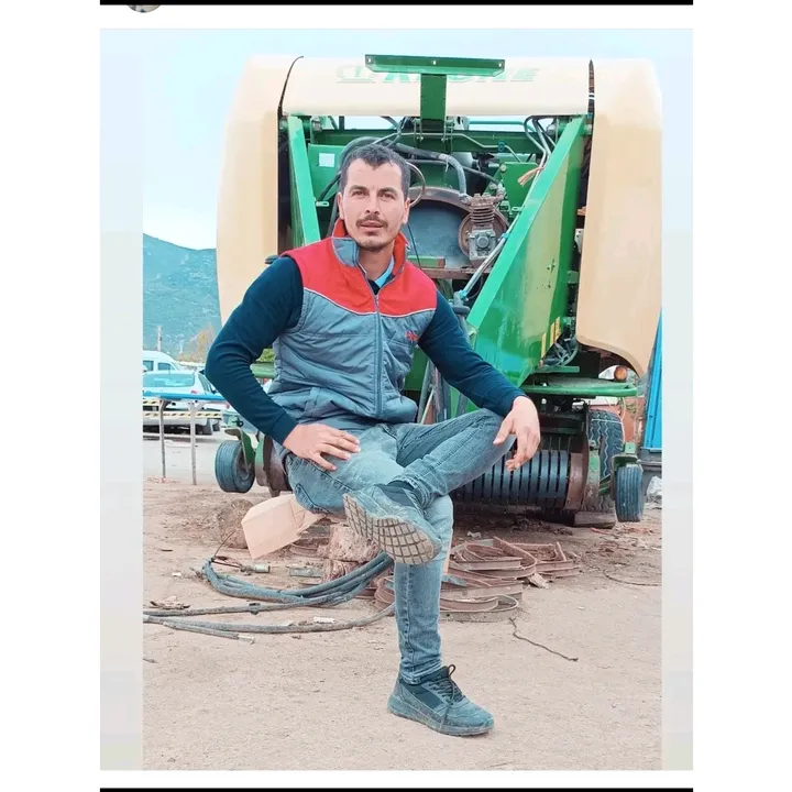 halil_sakallii