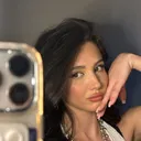 @sofsofi888