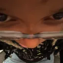 @s1eepytre7