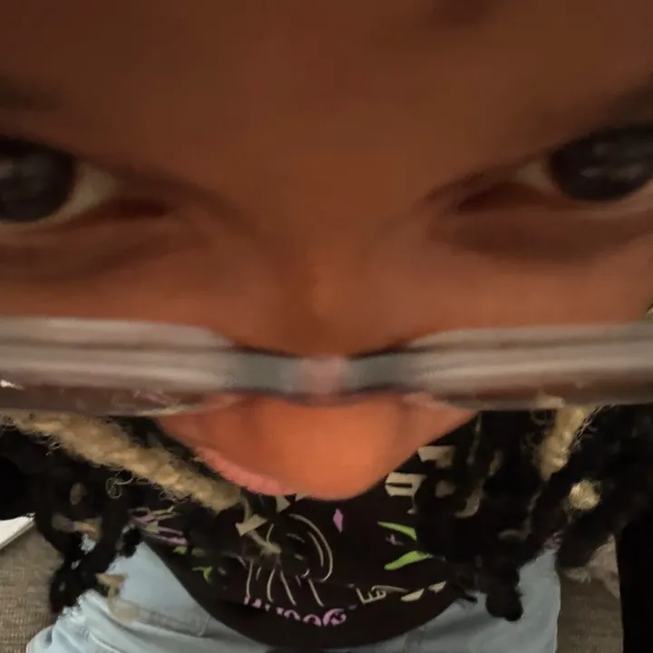 @s1eepytre7