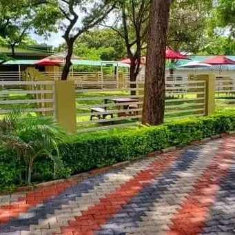 mungwi.park.garden