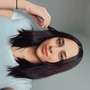 @yamileth.cruz445