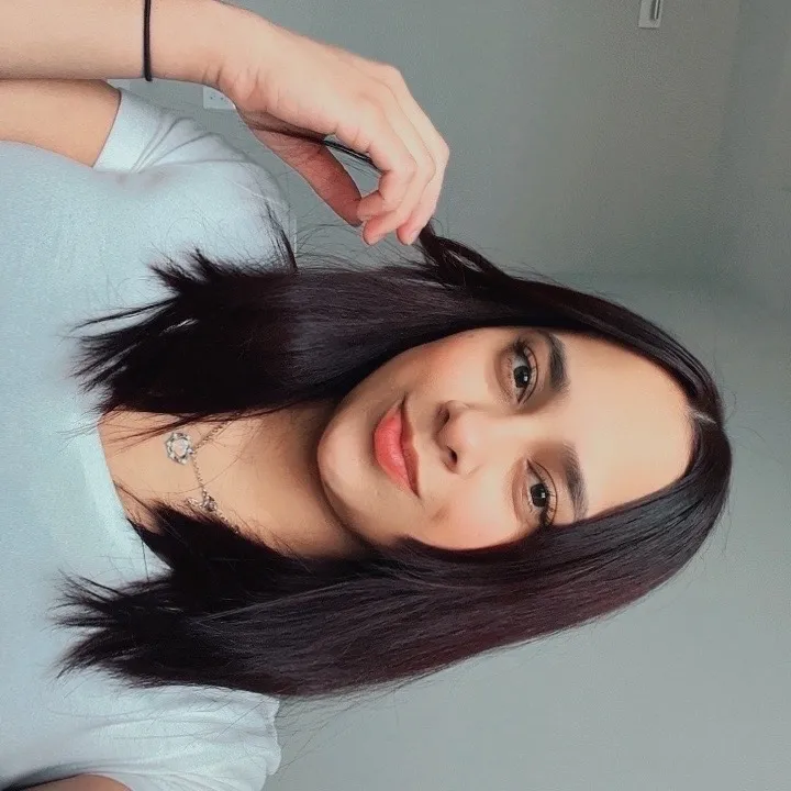 @yamileth.cruz445