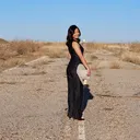 @atziryambriz