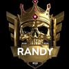 randydontlose