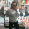 martina.sibilano04