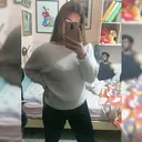 @martina.sibilano04