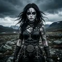 @satannnchild666