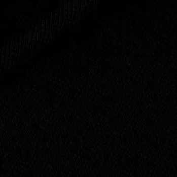 yumaralopez69
