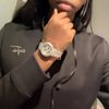 dera_bby11